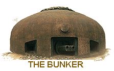 bunker2.gif (11856 bytes)
