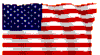 flag(1).gif (12791 bytes)